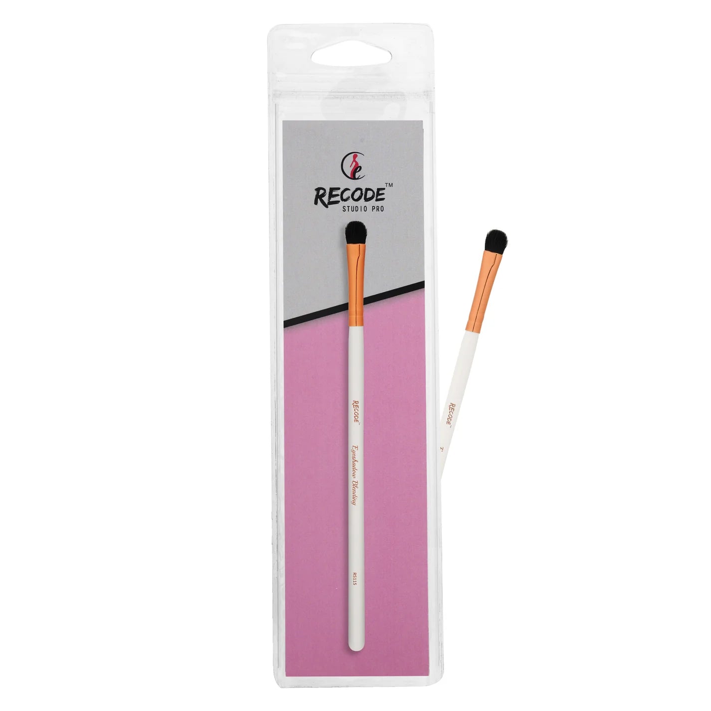 Plush Lounge Cosmetics & Beauty Products Online
