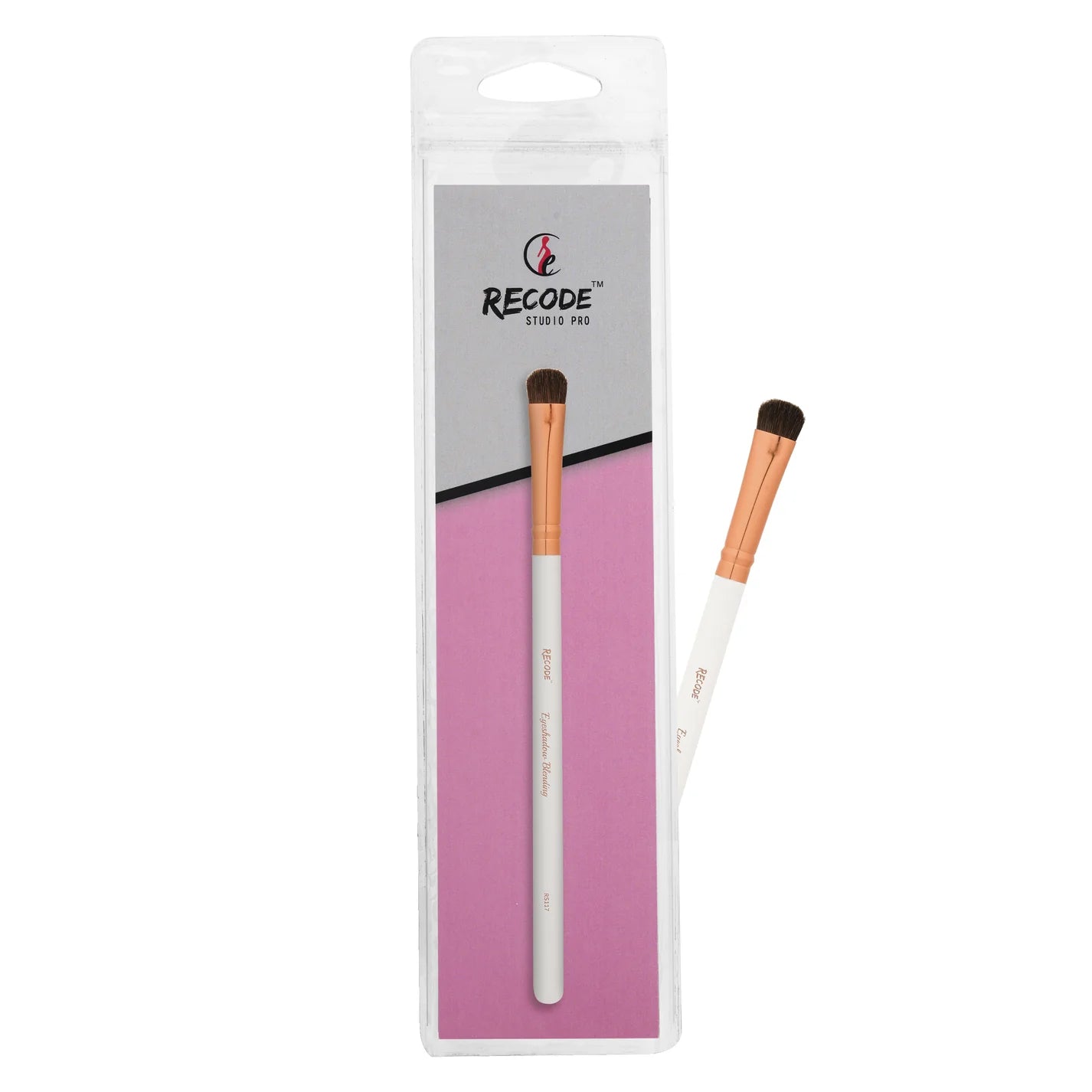 Plush Lounge Cosmetics & Beauty Products Online