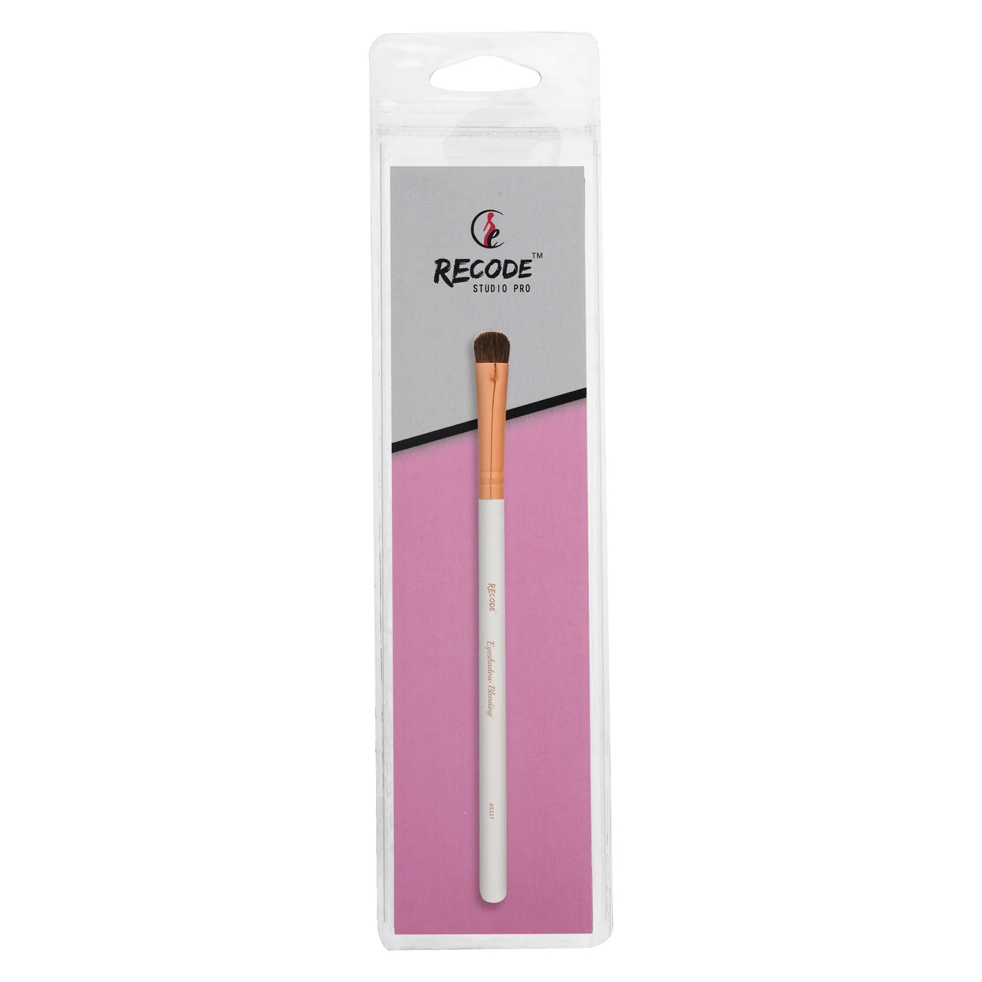Plush Lounge Cosmetics & Beauty Products Online