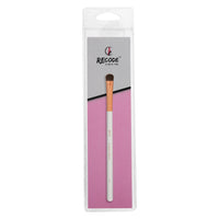 Plush Lounge Cosmetics & Beauty Products Online