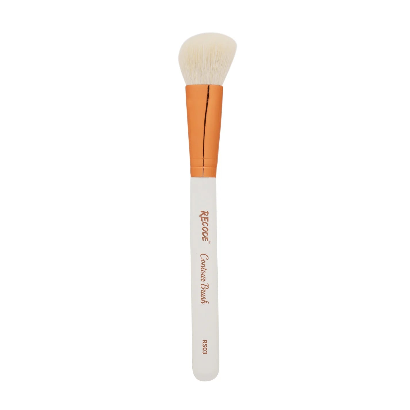 Plush Lounge Cosmetics & Beauty Products Online