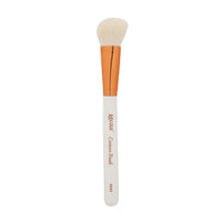 Plush Lounge Cosmetics & Beauty Products Online