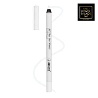 Plush Lounge Cosmetics & Beauty Products Online