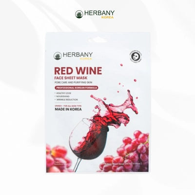 Plush Lounge Cosmetics & Beauty Products Online