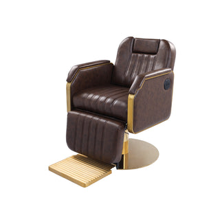 Regal Electric
