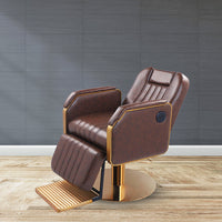 Plush Lounge Cosmetics & Beauty Products Online