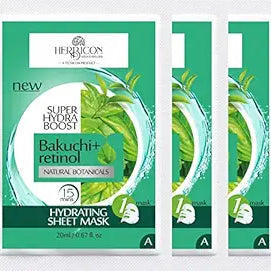 Plush Lounge Cosmetics & Beauty Products Online