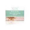 Rice Water Skin Glow Facial Kit - 300 g | 5 Step Facial