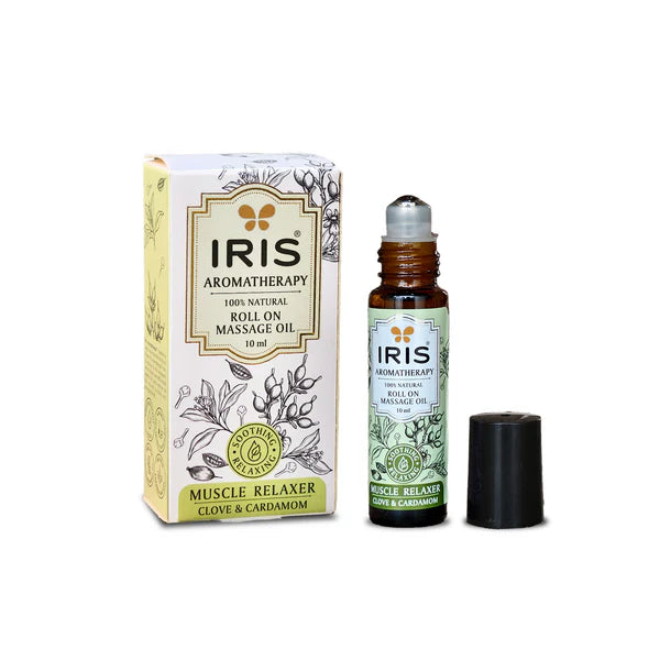 Plush Lounge Cosmetics & Beauty Products Online