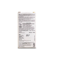 Plush Lounge Cosmetics & Beauty Products Online