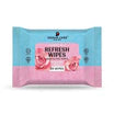 Plush Lounge Cosmetics & Beauty Products Online