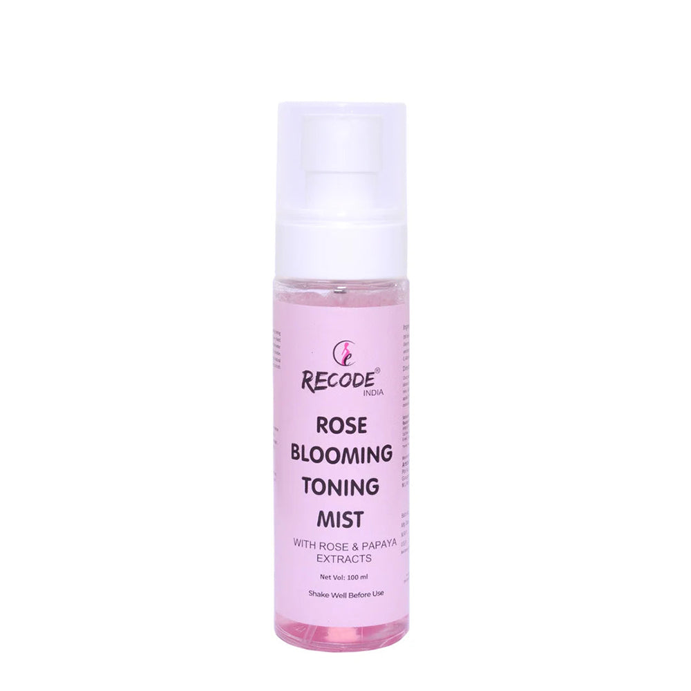 Plush Lounge Cosmetics & Beauty Products Online