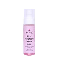 Plush Lounge Cosmetics & Beauty Products Online