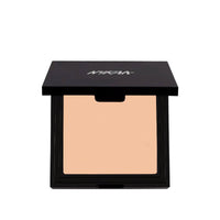Plush Lounge Cosmetics & Beauty Products Online