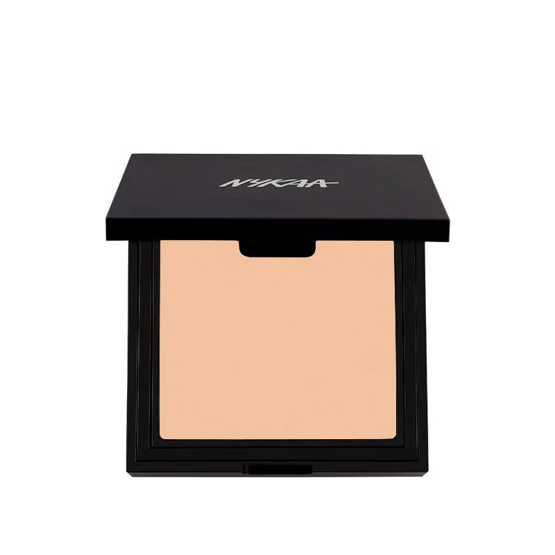 Plush Lounge Cosmetics & Beauty Products Online