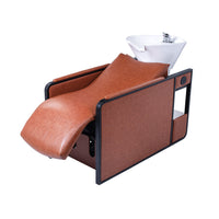 Plush Lounge Cosmetics & Beauty Products Online