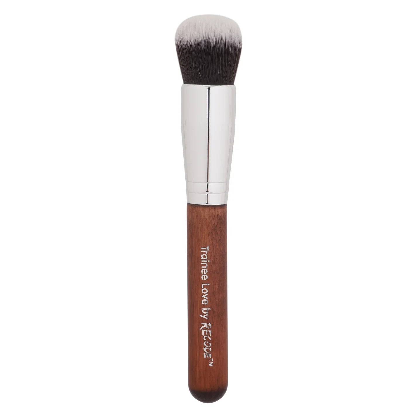 Plush Lounge Cosmetics & Beauty Products Online