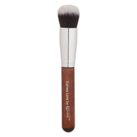 Plush Lounge Cosmetics & Beauty Products Online