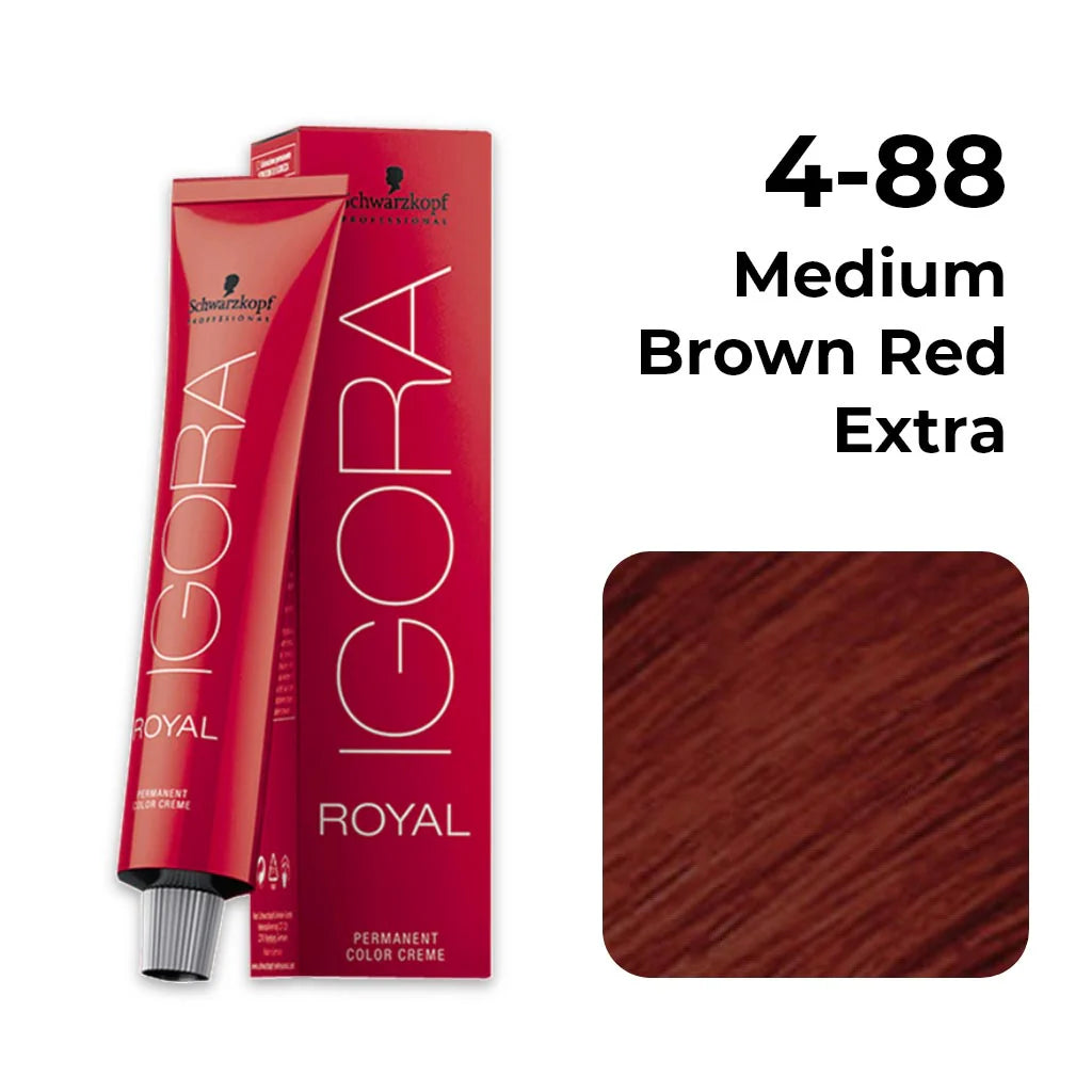 Plush Lounge Cosmetics & Beauty Products Online