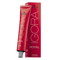 Plush Lounge Cosmetics & Beauty Products Online