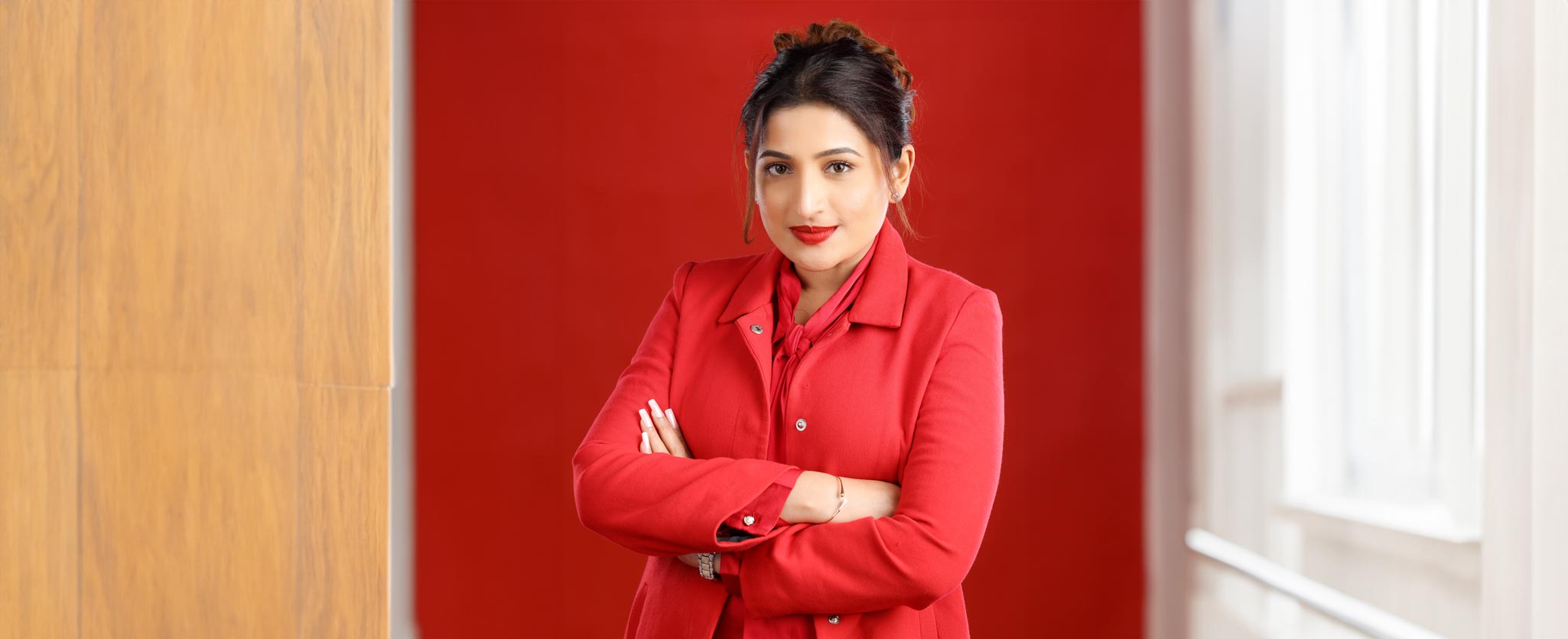 Plush Rental Jewellery Plush Lounge PVT LTD