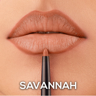Outline Lip Liner L01 - 0.35 g
