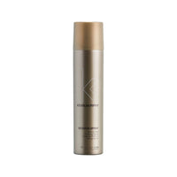 Plush Lounge Cosmetics & Beauty Products Online