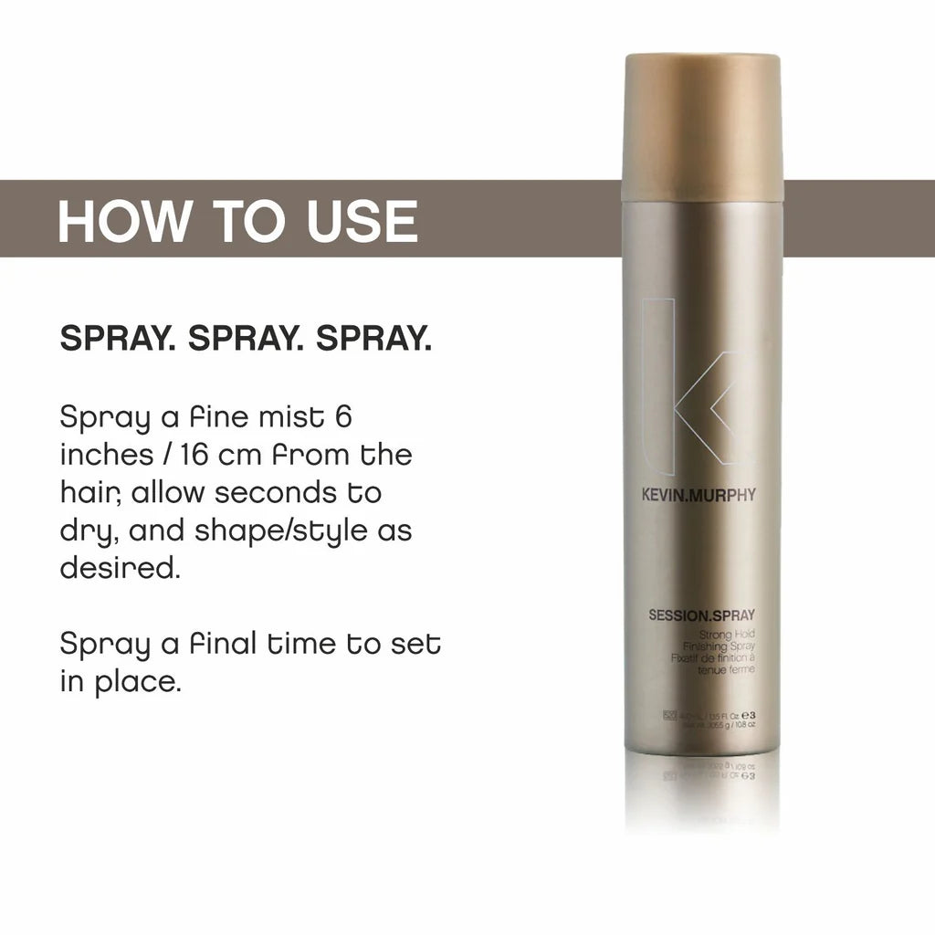 Plush Lounge Cosmetics & Beauty Products Online