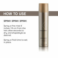 Plush Lounge Cosmetics & Beauty Products Online