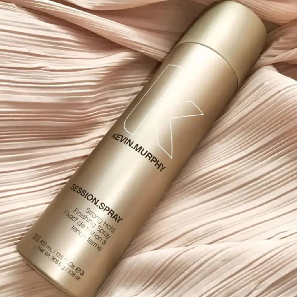 Plush Lounge Cosmetics & Beauty Products Online