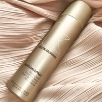 Plush Lounge Cosmetics & Beauty Products Online