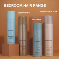 Plush Lounge Cosmetics & Beauty Products Online