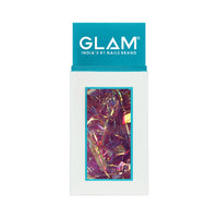 Plush Lounge Cosmetics & Beauty Products Online