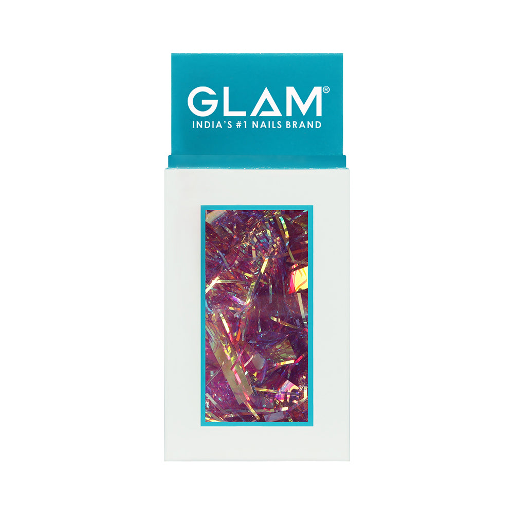 Plush Lounge Cosmetics & Beauty Products Online