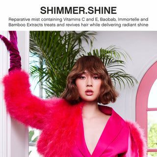 Shimmer Shine - 100 ml