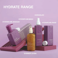 Plush Lounge Cosmetics & Beauty Products Online