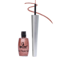 Plush Lounge Cosmetics & Beauty Products Online