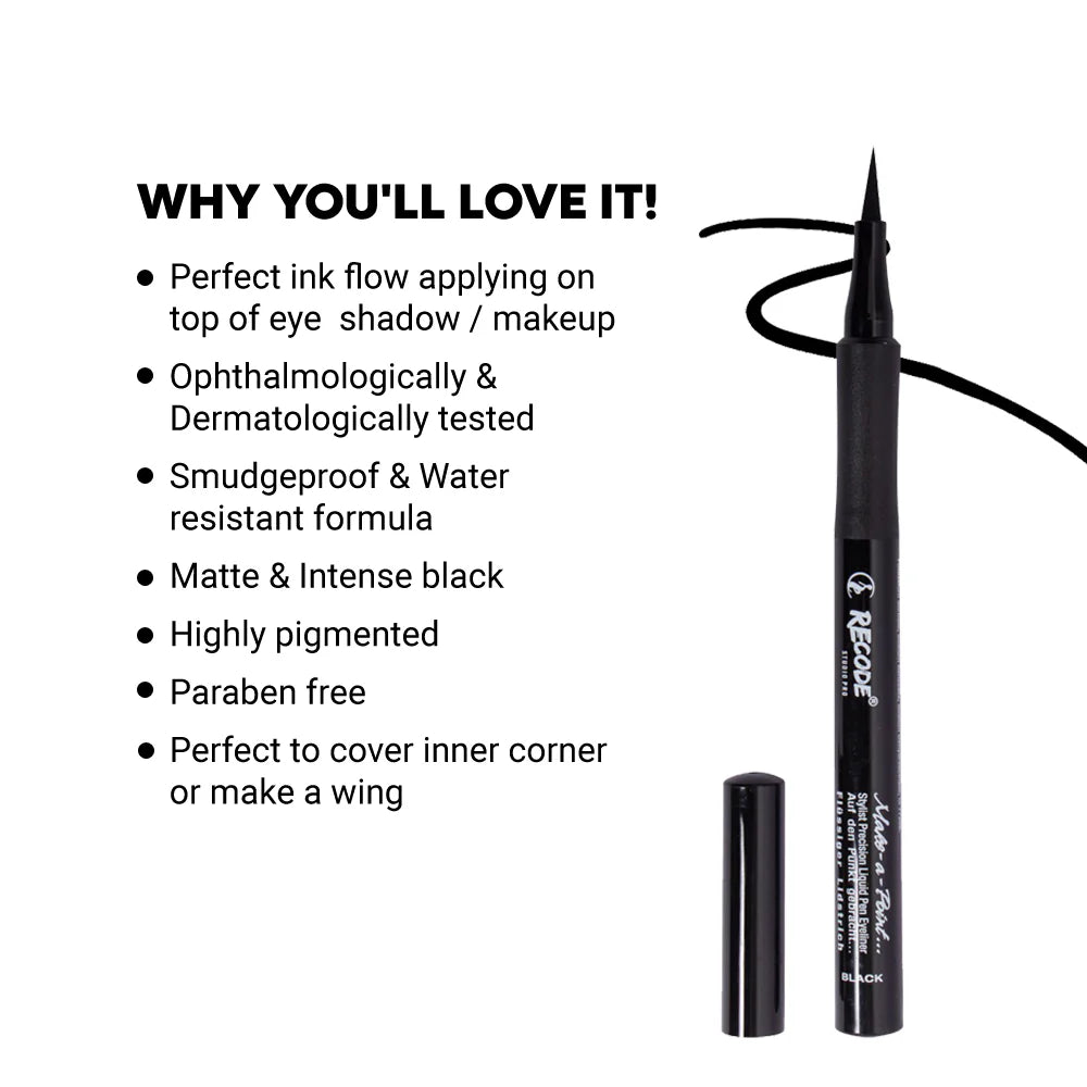 Plush Lounge Cosmetics & Beauty Products Online