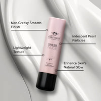 Plush Lounge Cosmetics & Beauty Products Online