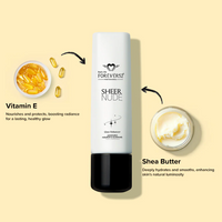 Plush Lounge Cosmetics & Beauty Products Online