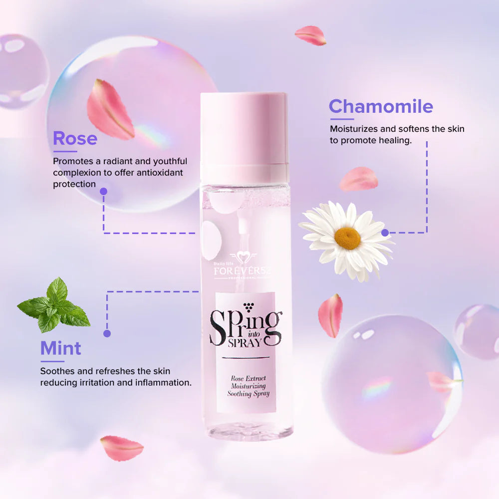 Plush Lounge Cosmetics & Beauty Products Online