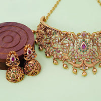 Plush Lounge Cosmetics & Beauty Products Online