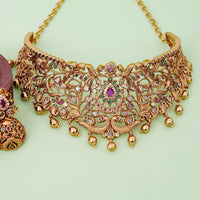 Plush Lounge Cosmetics & Beauty Products Online