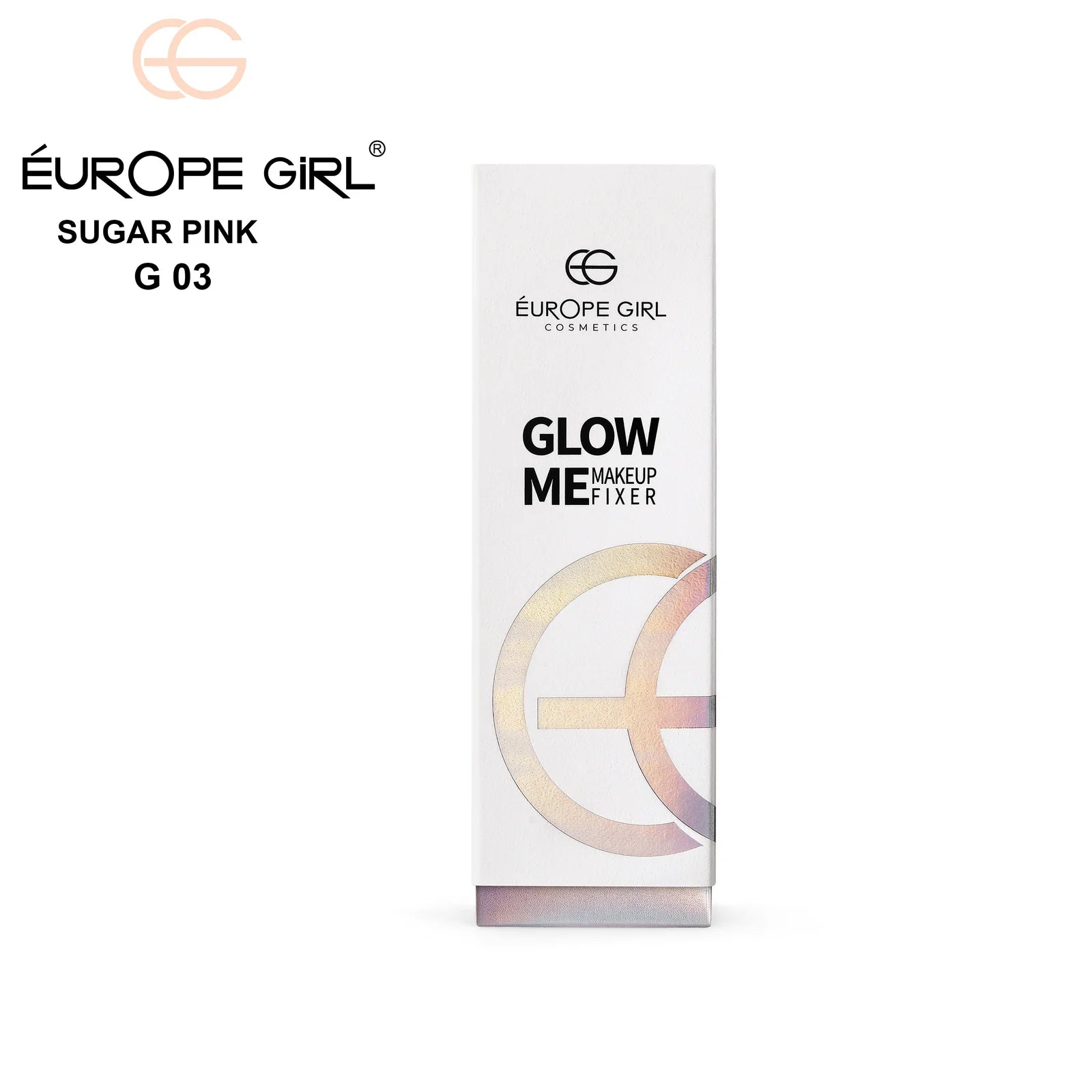 Plush Lounge Cosmetics & Beauty Products Online