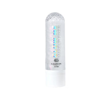 Plush Lounge Cosmetics & Beauty Products Online