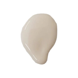 Radiant Primer - 30 Ml