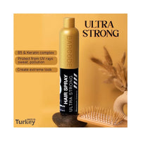 Plush Lounge Cosmetics & Beauty Products Online
