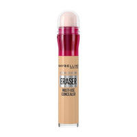 Plush Lounge Cosmetics & Beauty Products Online
