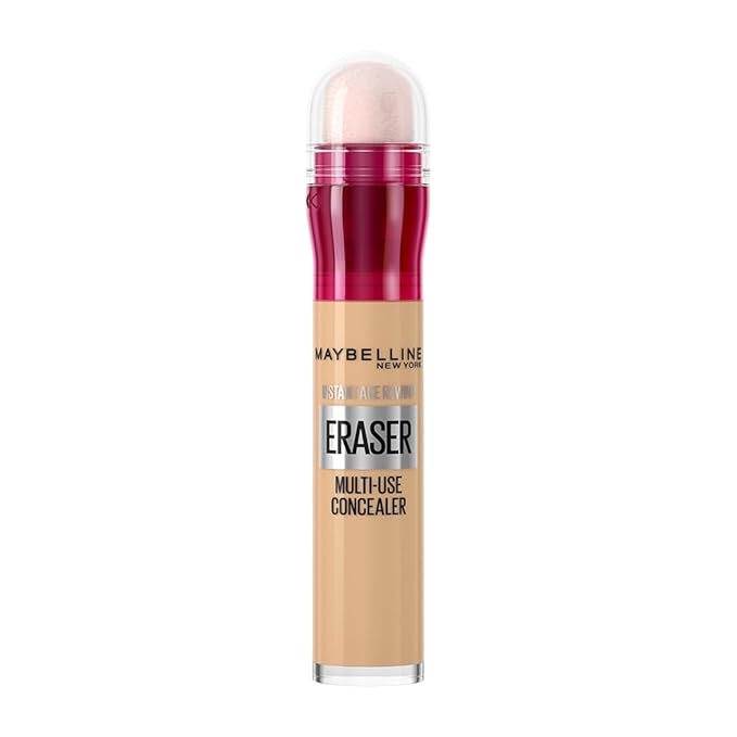Plush Lounge Cosmetics & Beauty Products Online