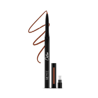 Outline Lip Liner L01 - 0.35 g
